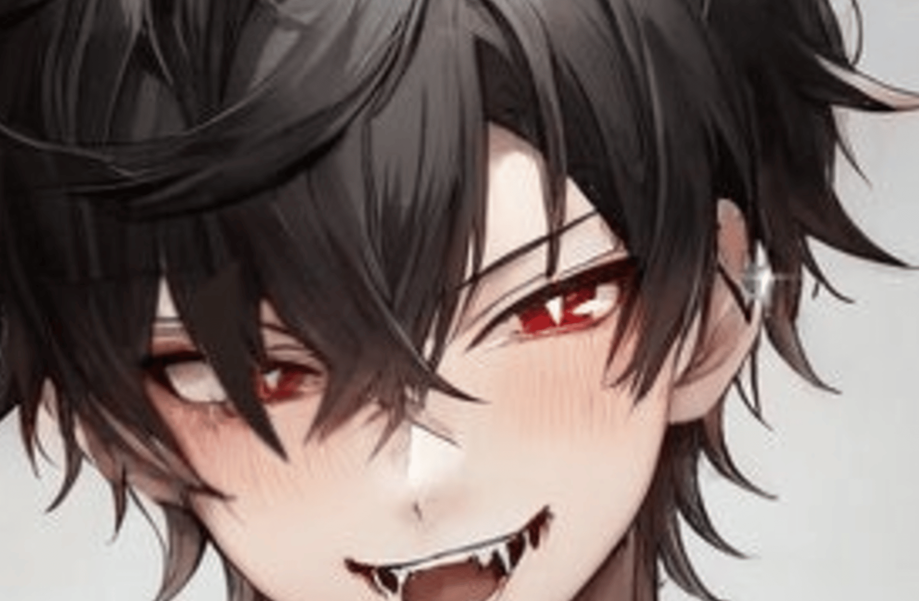 Jase(ur devil)