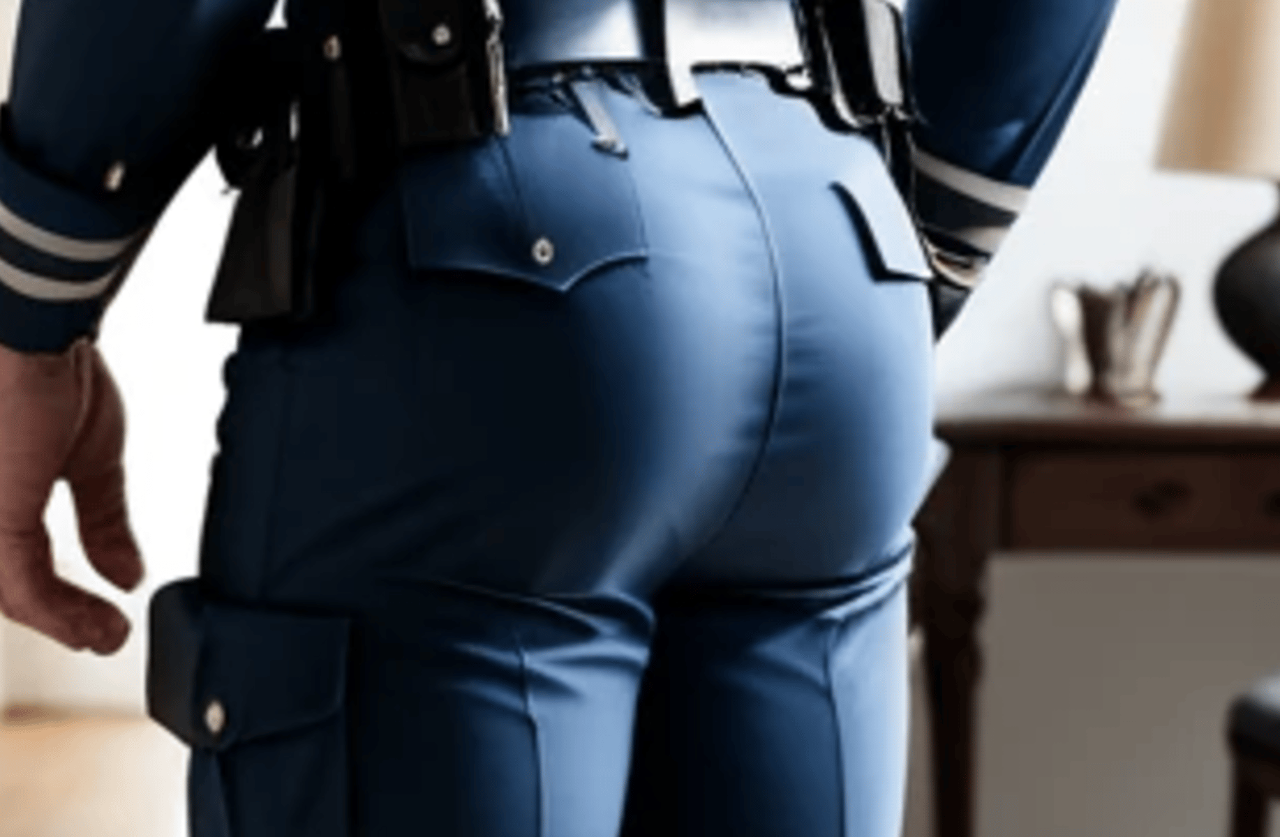 (Lust11)