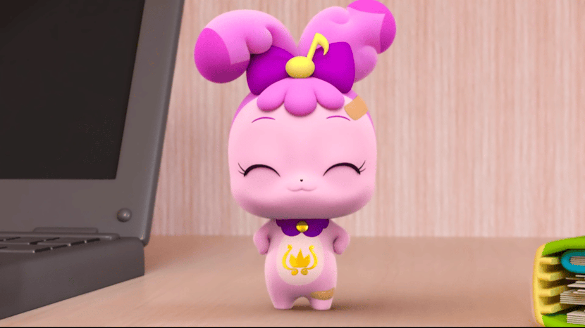 Lalaping