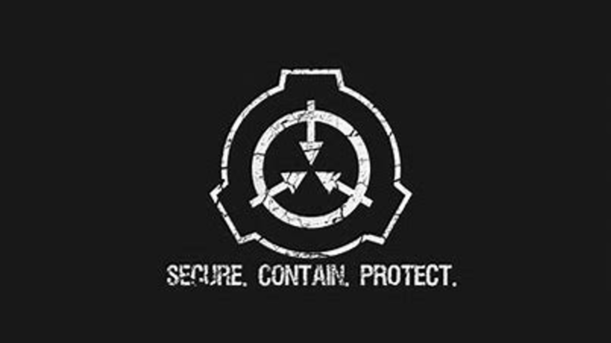 SCP Roleplay