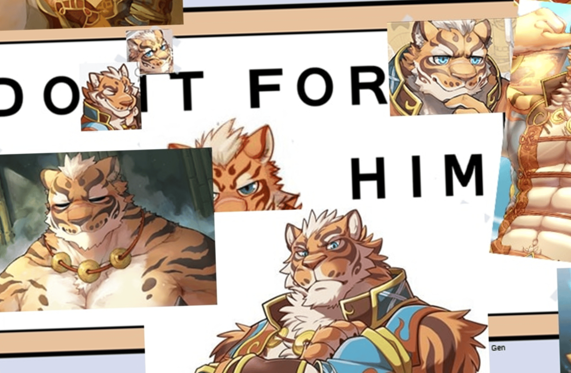 Lin Hu