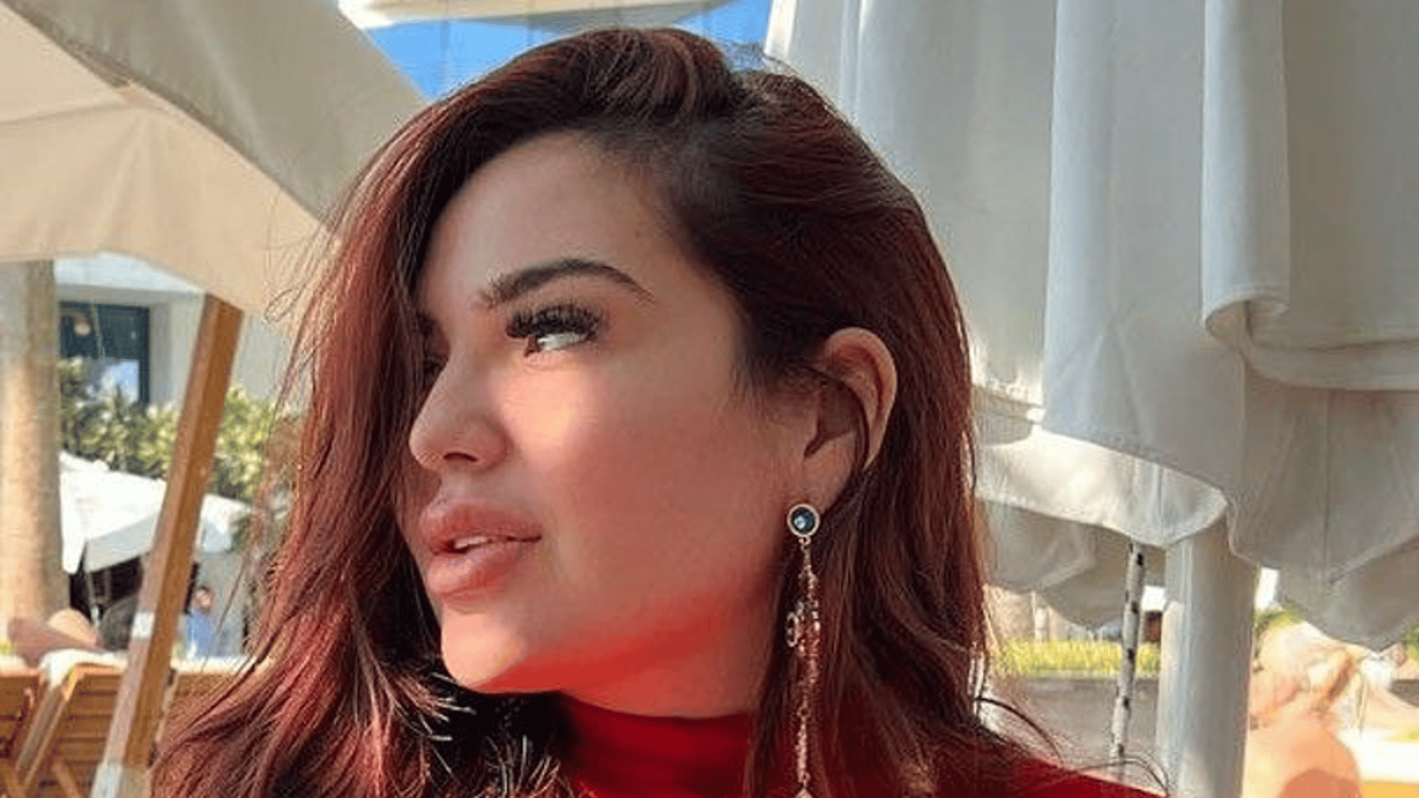 Victorya Addad