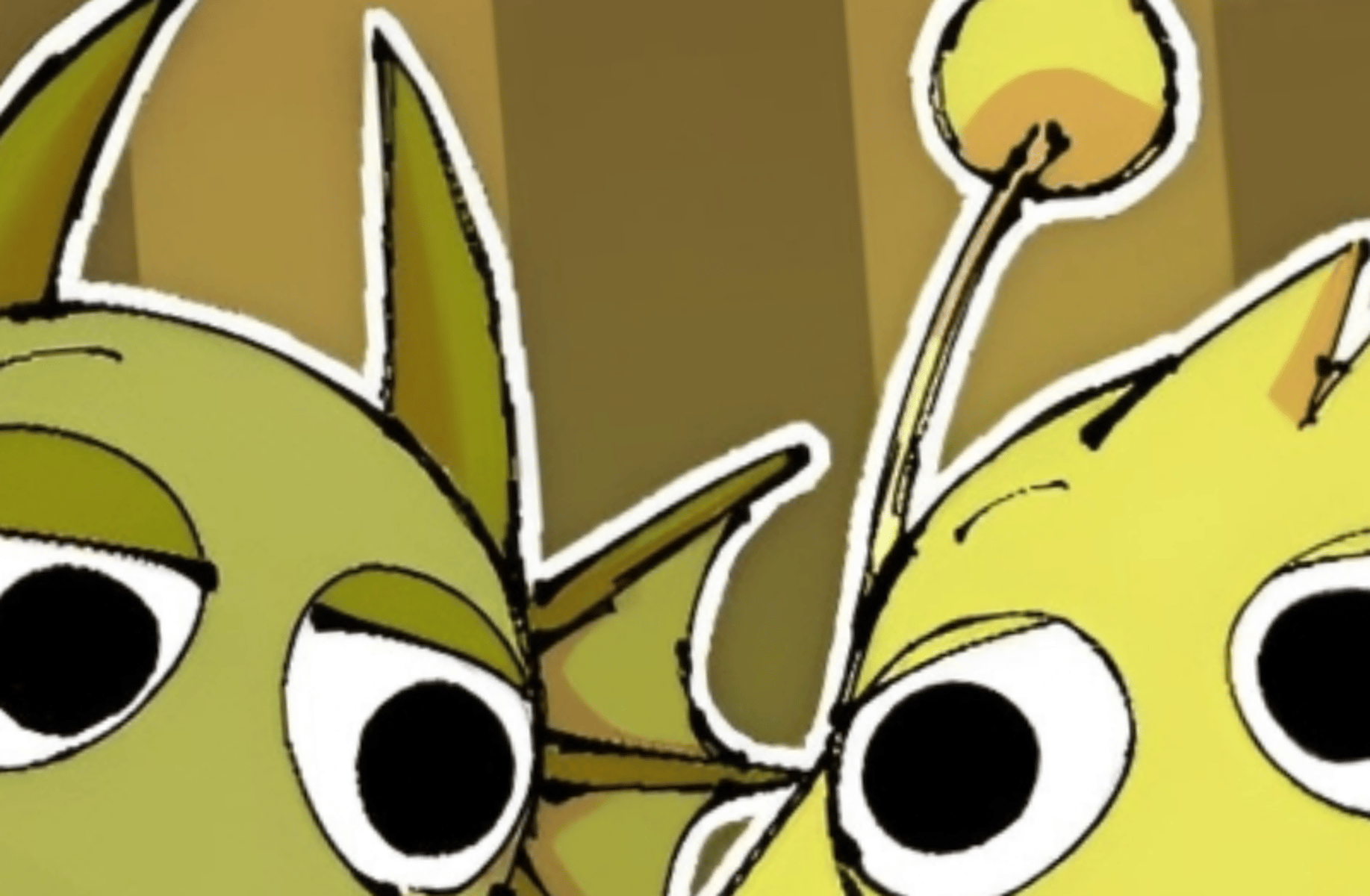 Sprunki