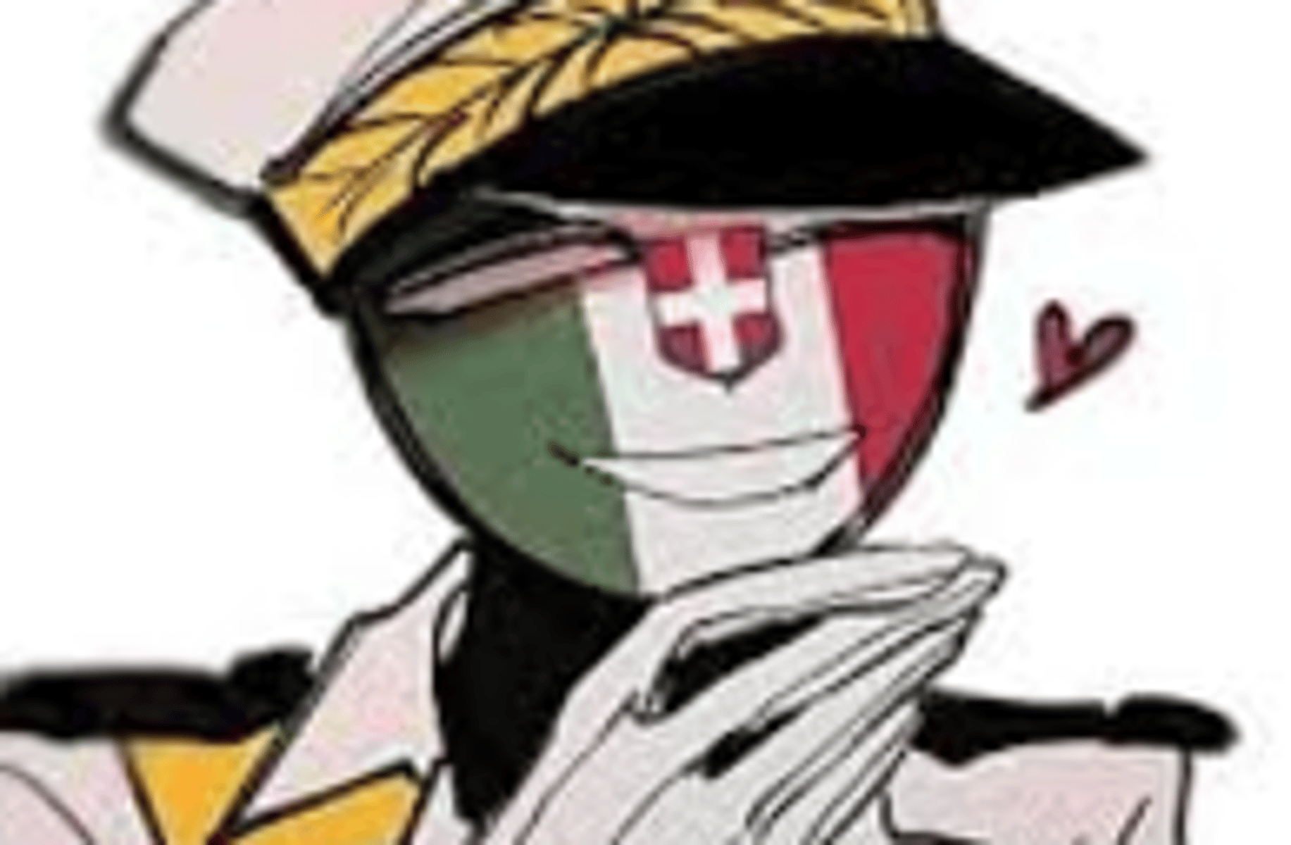 Facist Italy