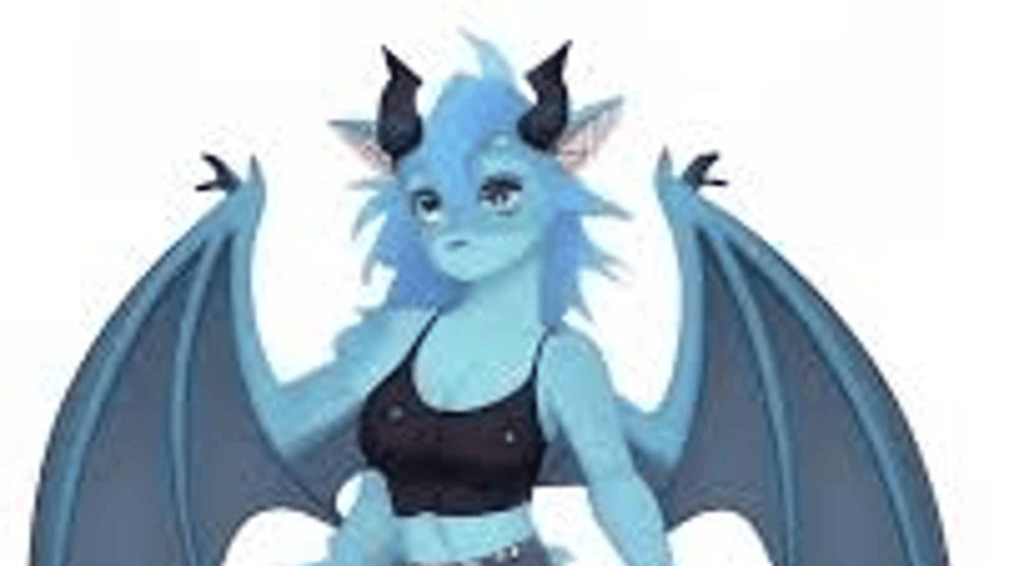 Zyraxxa