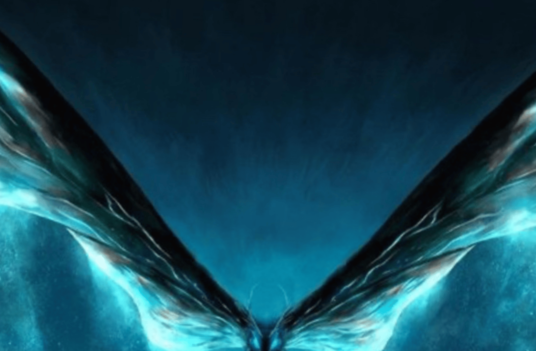 Mothra