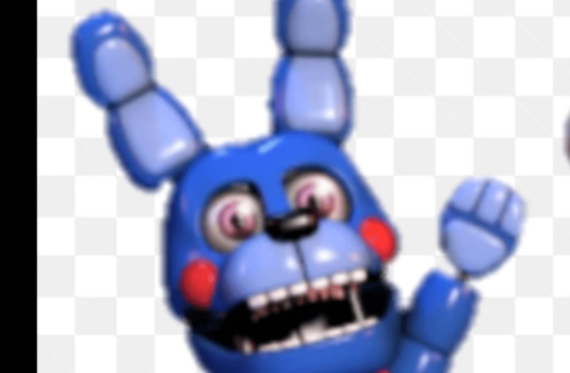 Bon-Bon