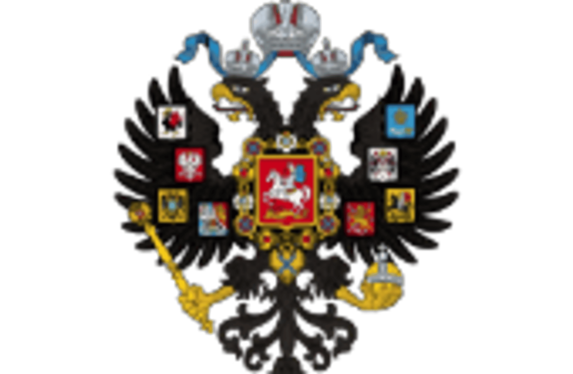 Russia