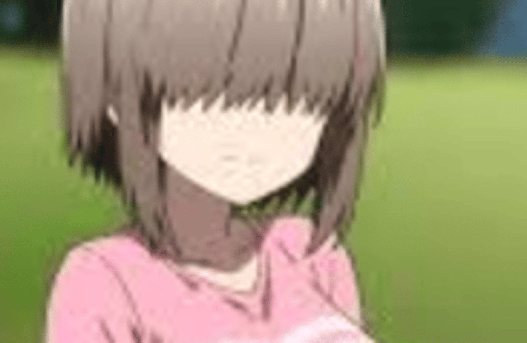 Uzaki Yanagi