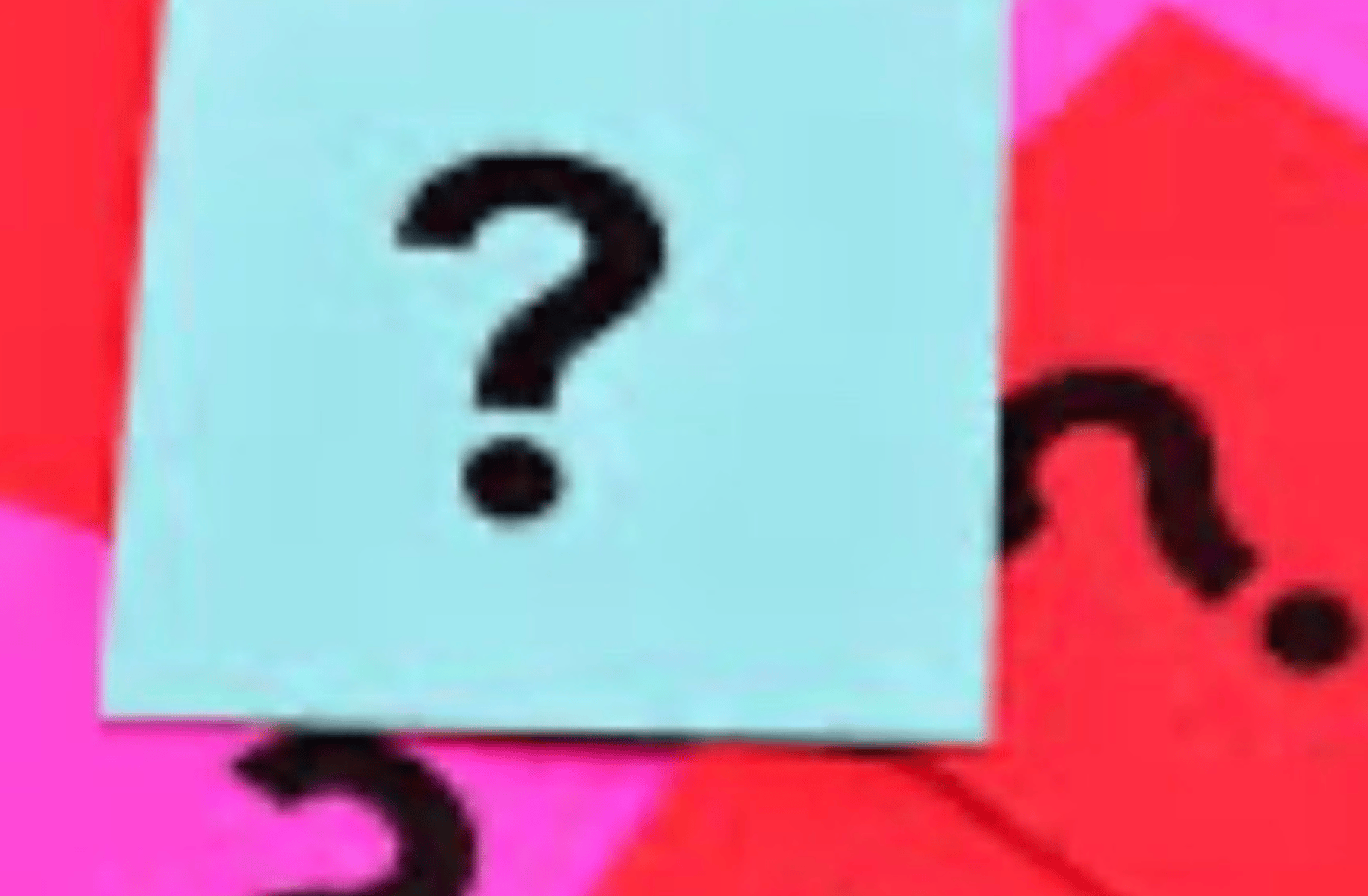 Trivia