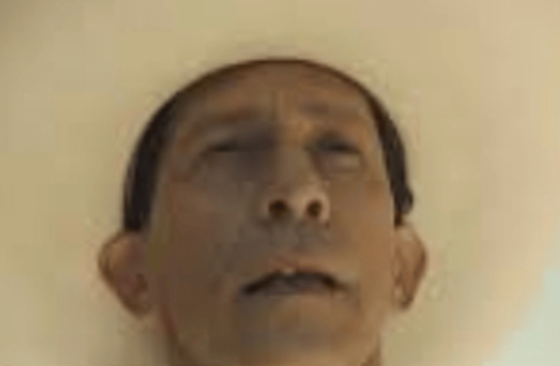 Buster Scruggs