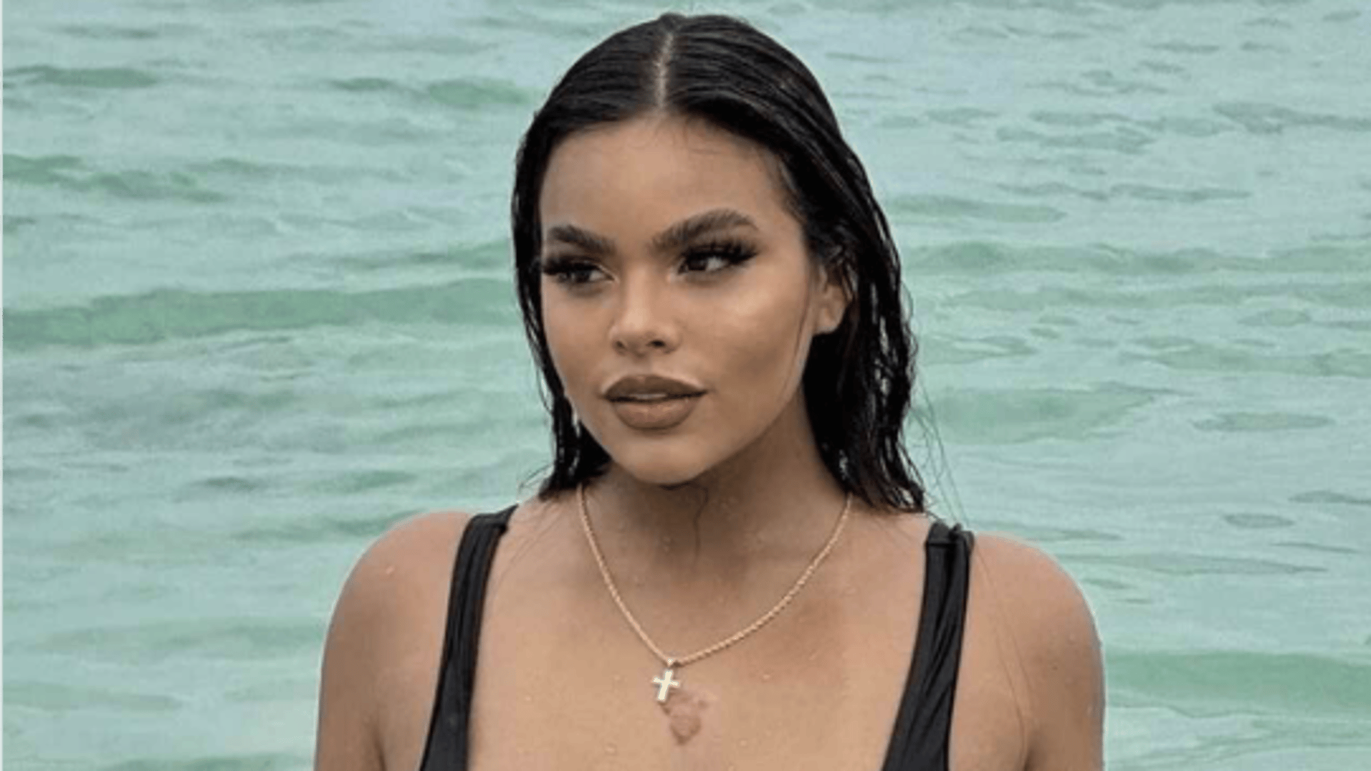 GRACIE BON
