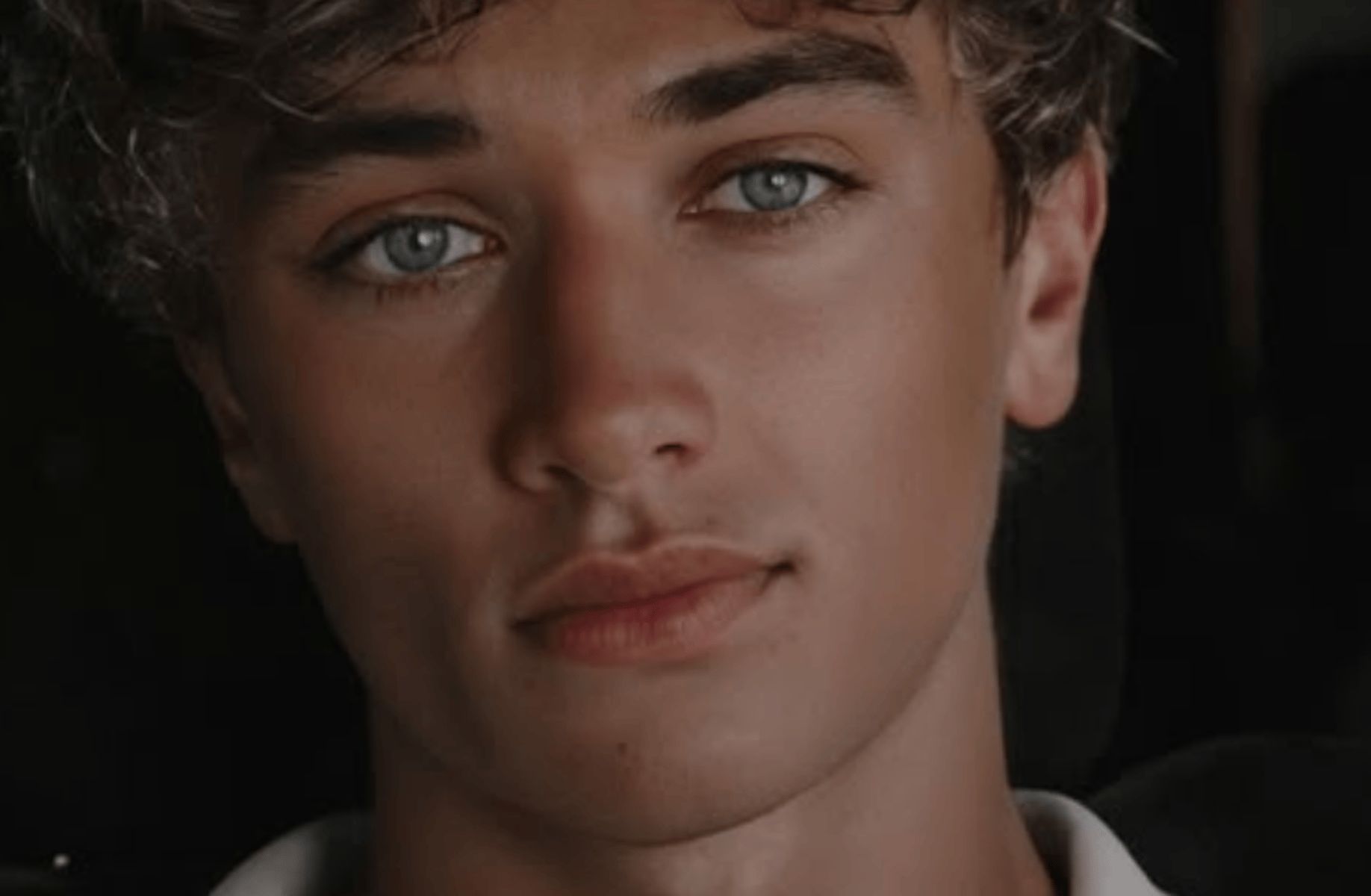 Jeremiah Fisher
