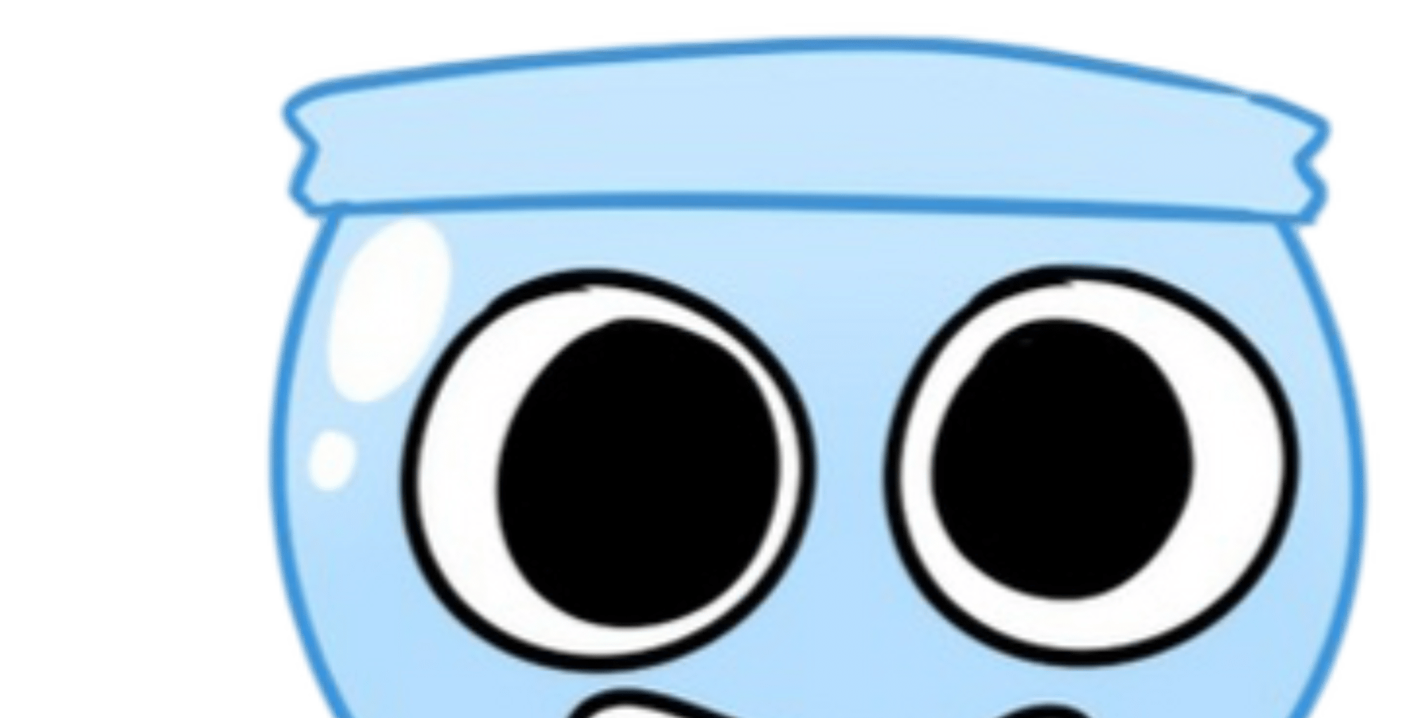 Finn