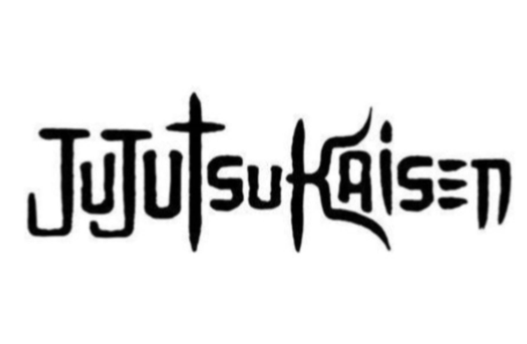 TOJI