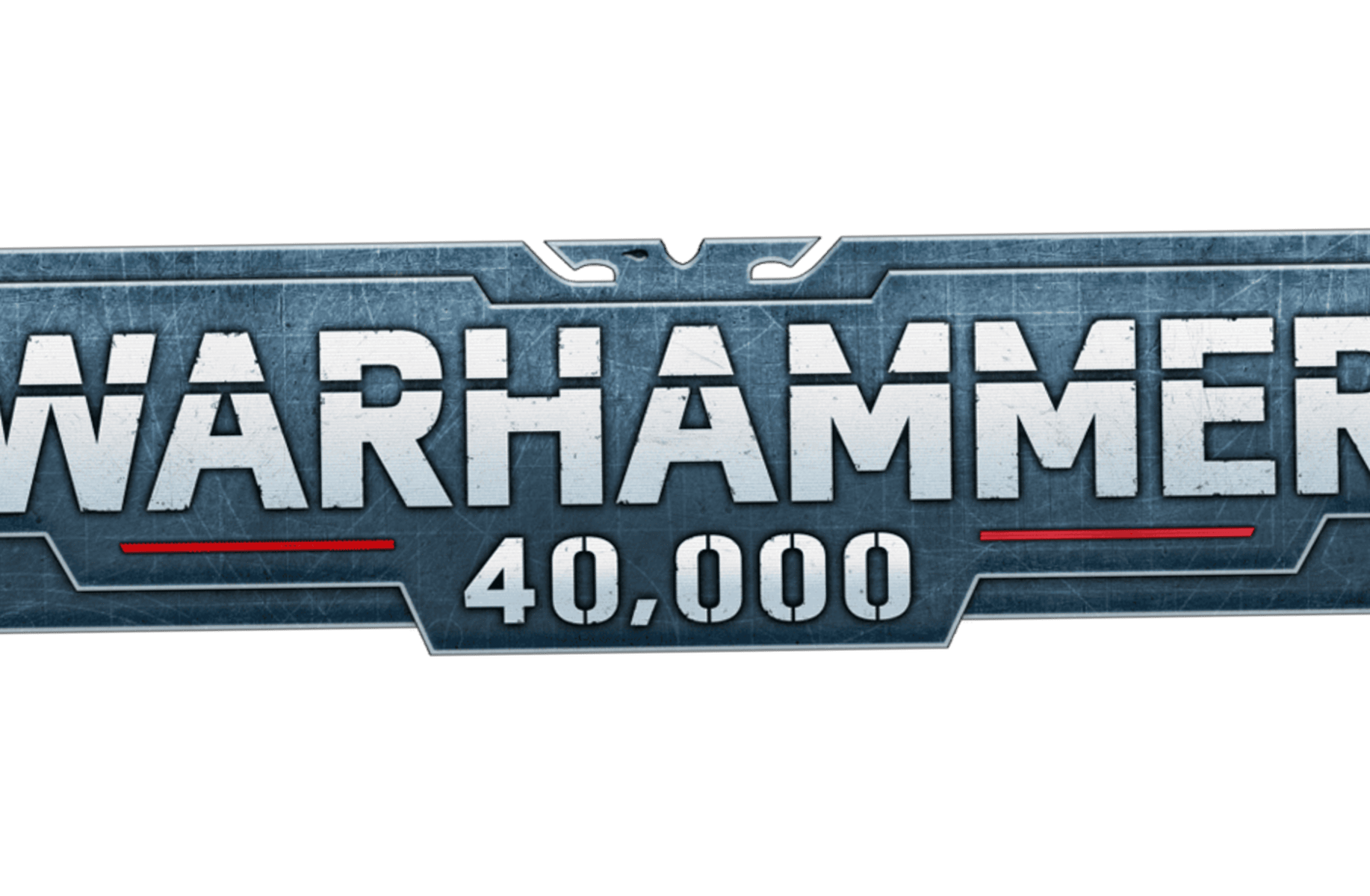 Warhammer 40k