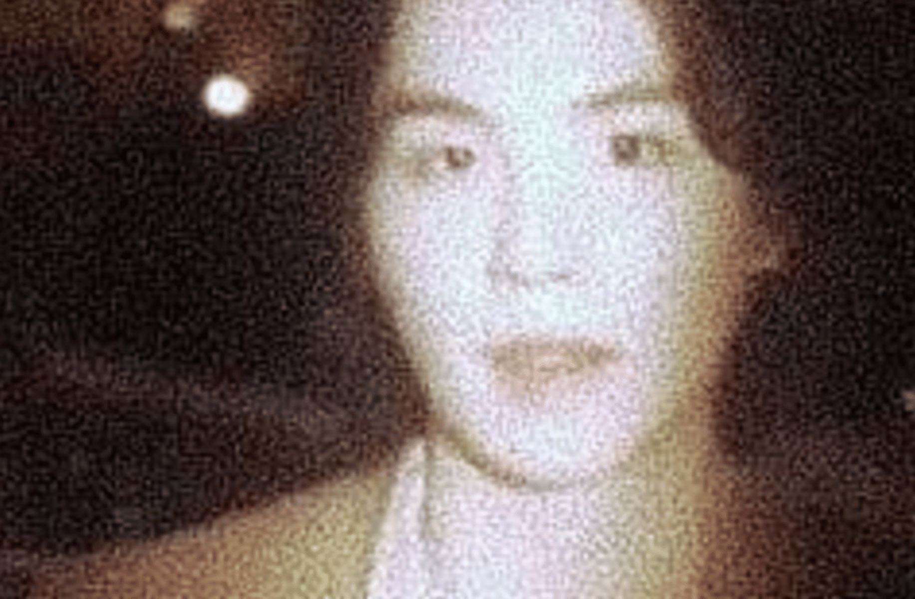 Min Yoongi