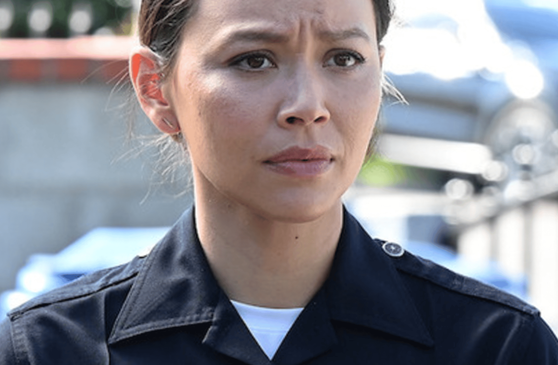 Lucy Chen