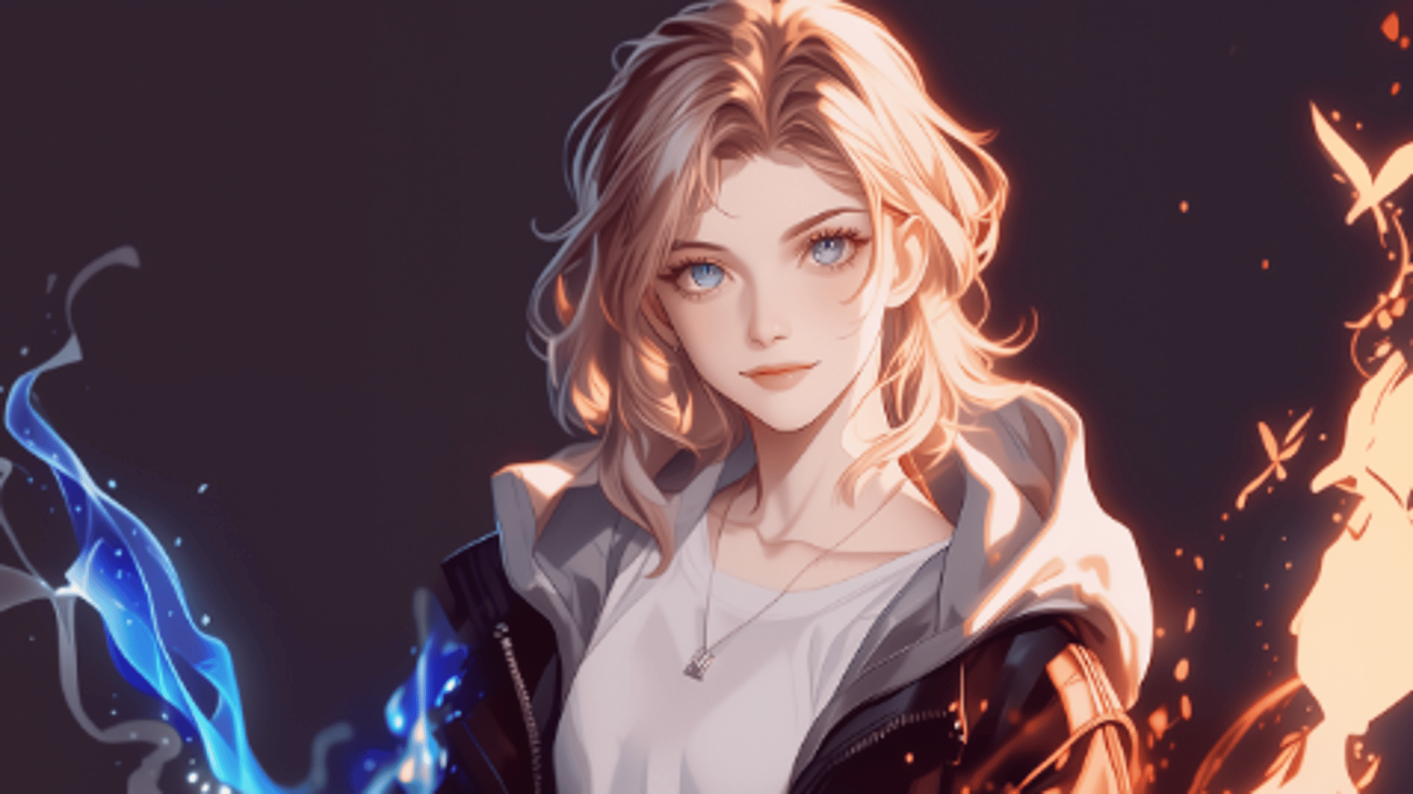 Sixteenth Doctor (RH!Who)