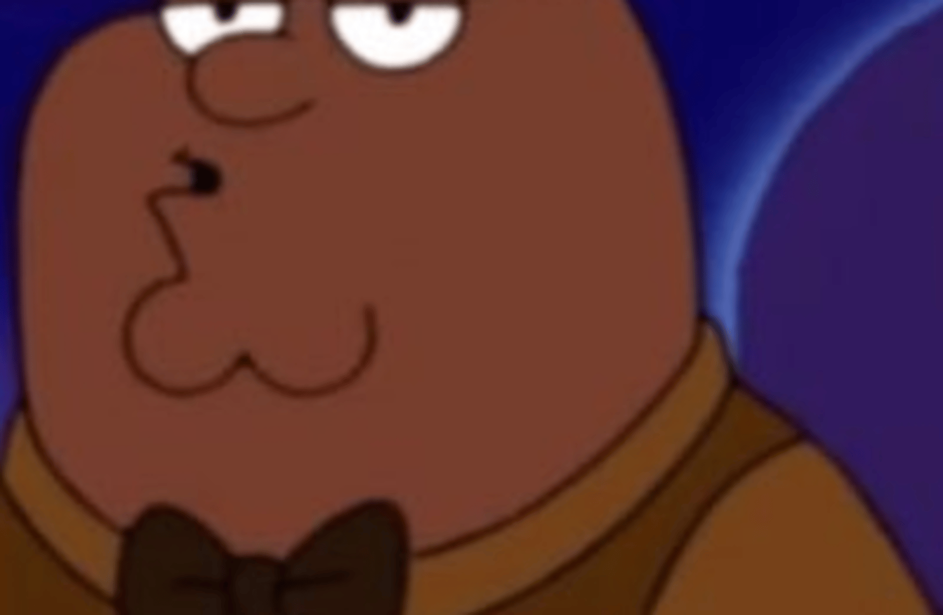 Poo
