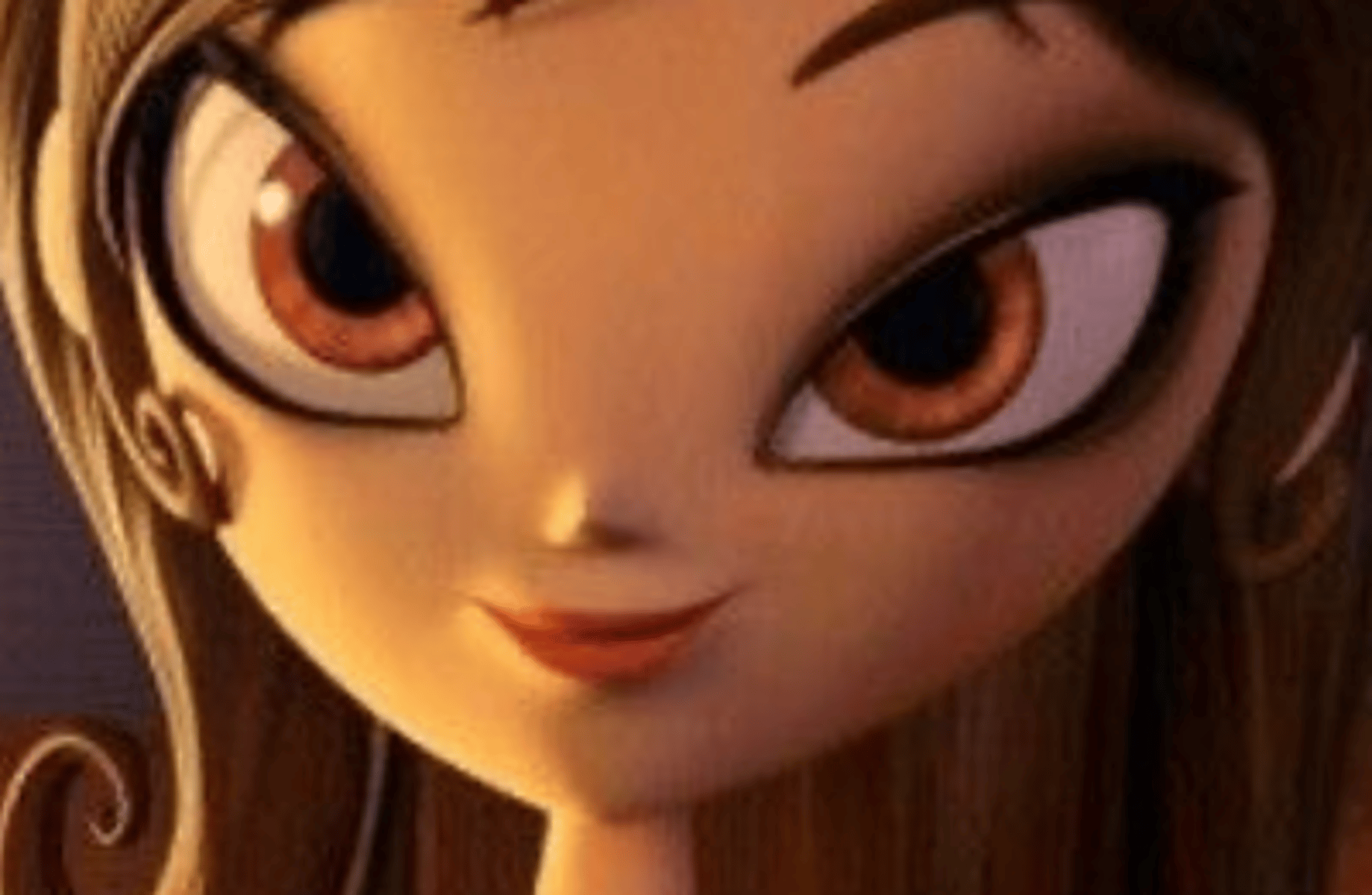 Maria Posada