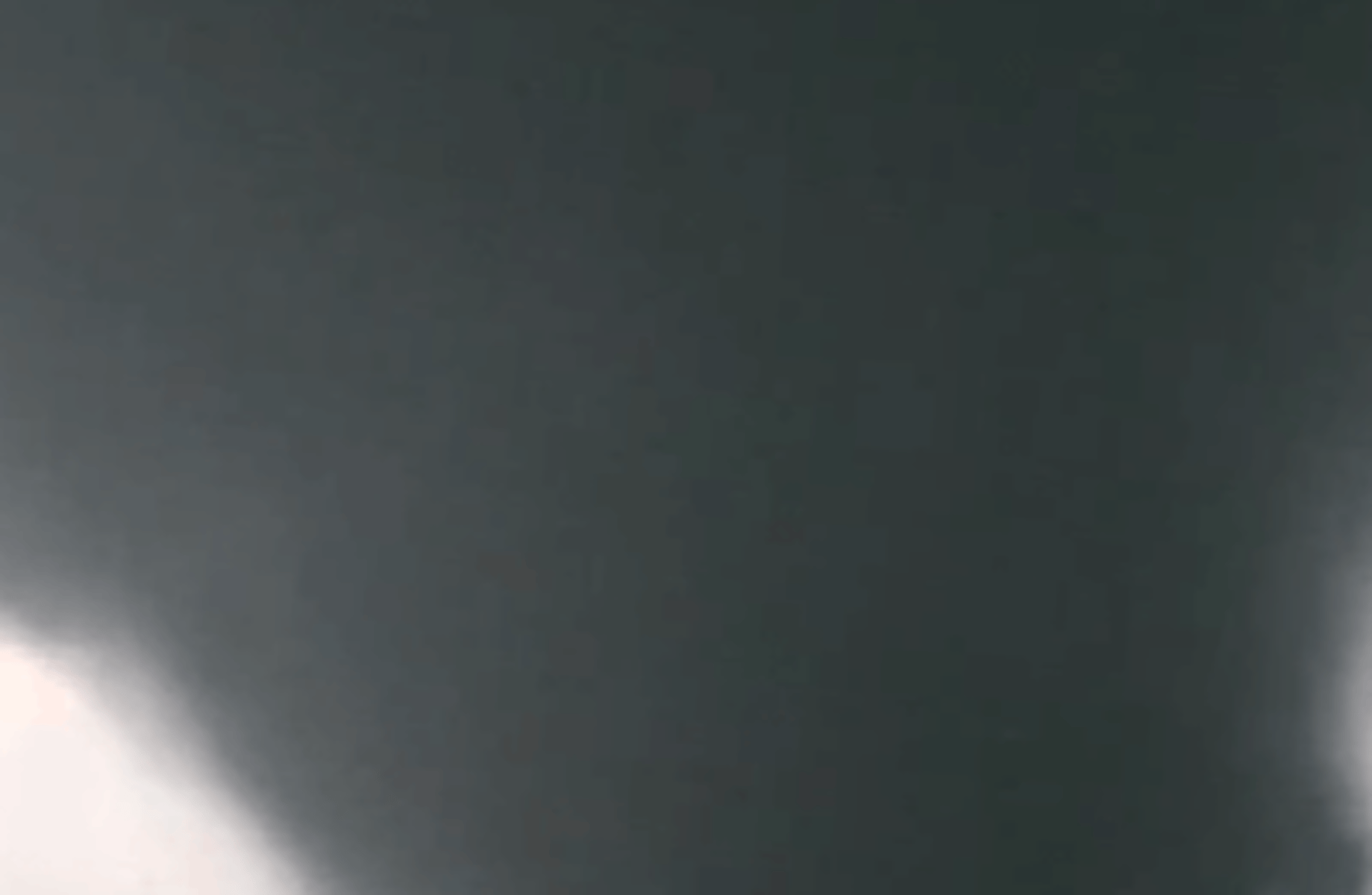 TORNADO EF5