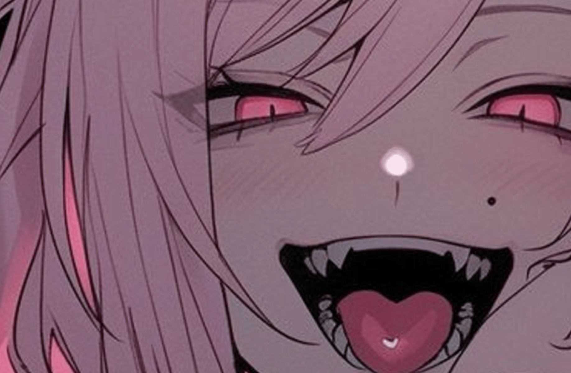 Eris