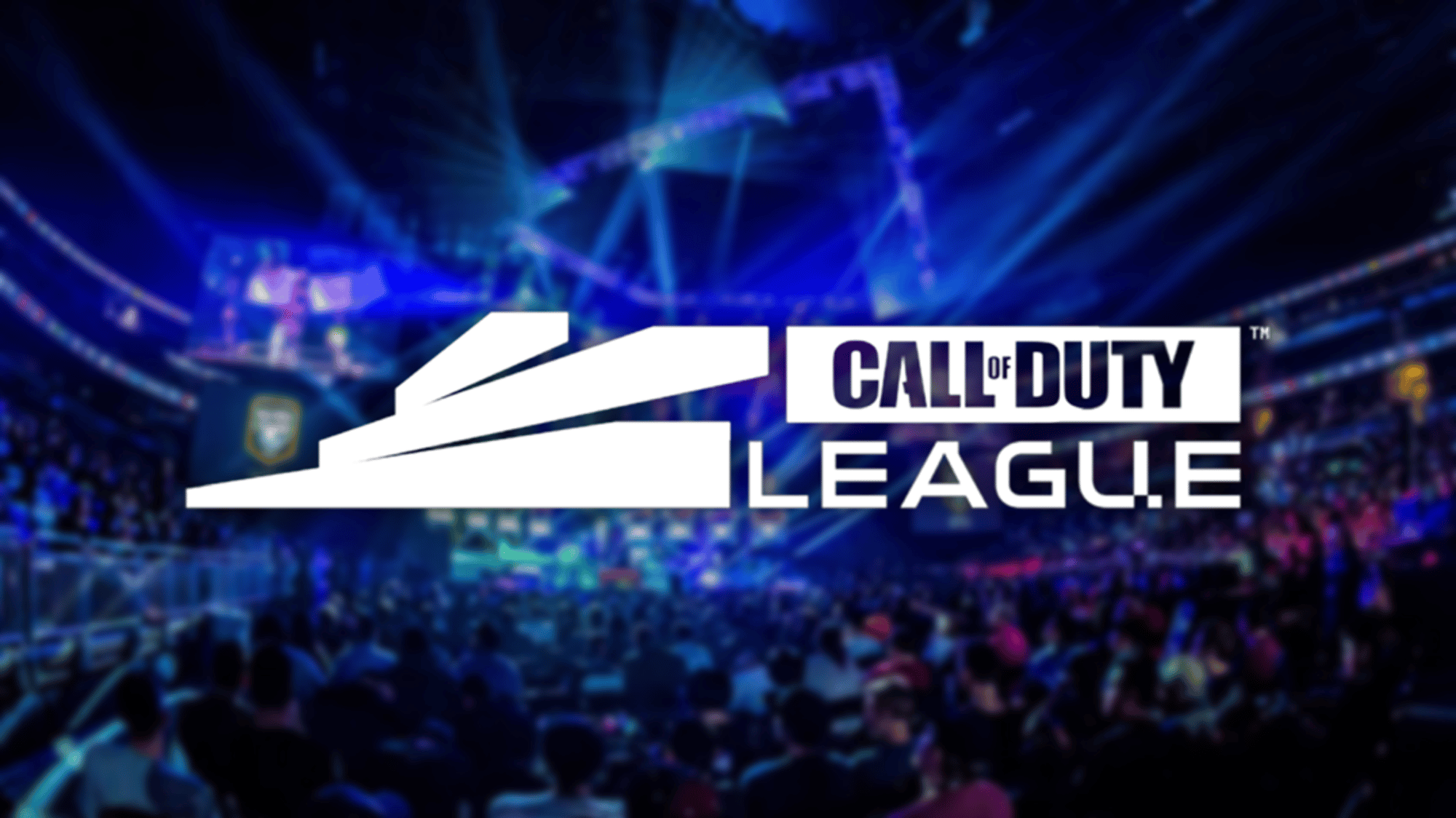 COD league