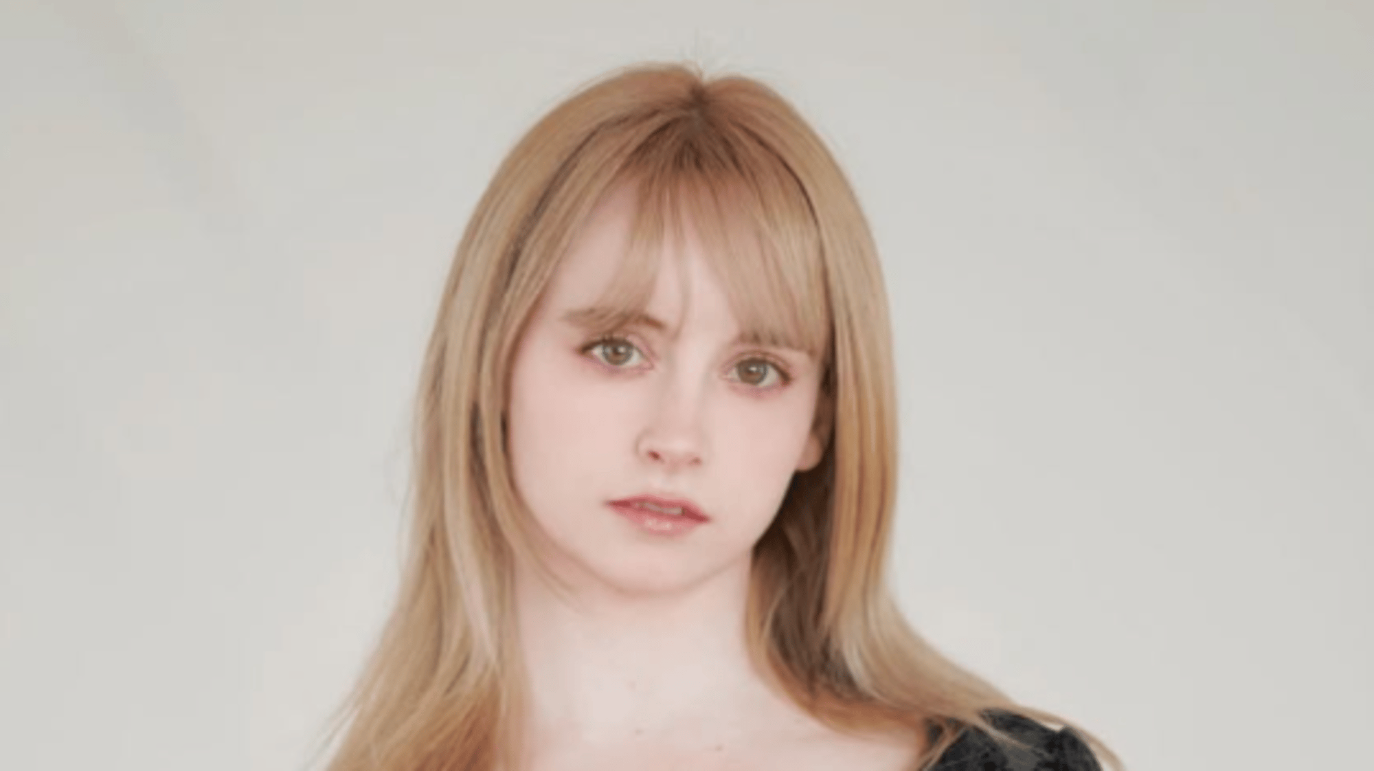 Gemma