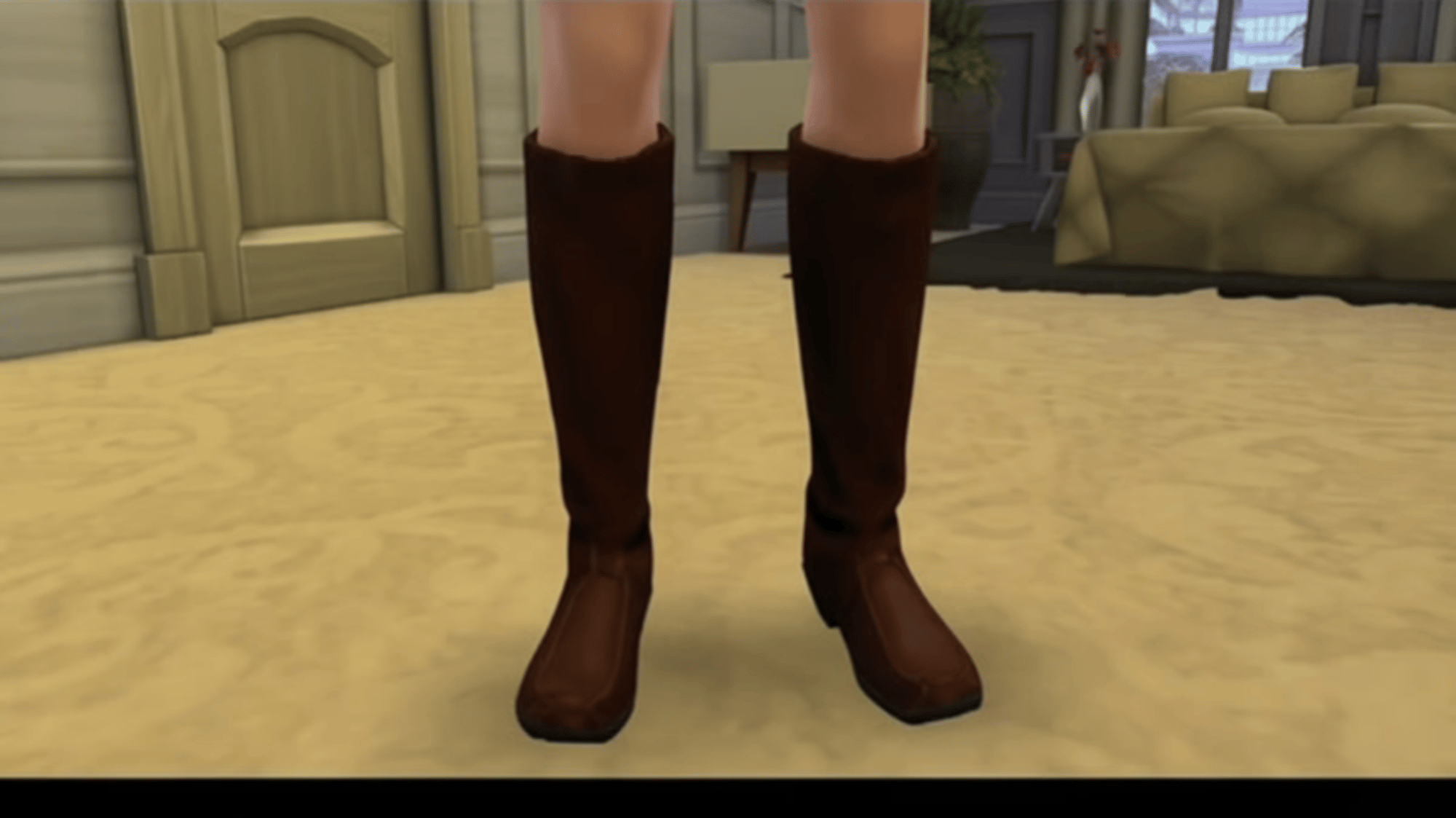 Sims