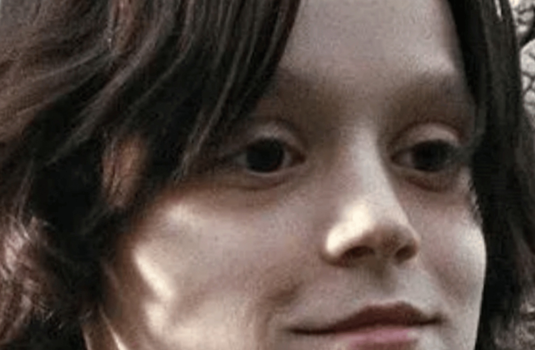 Severus
