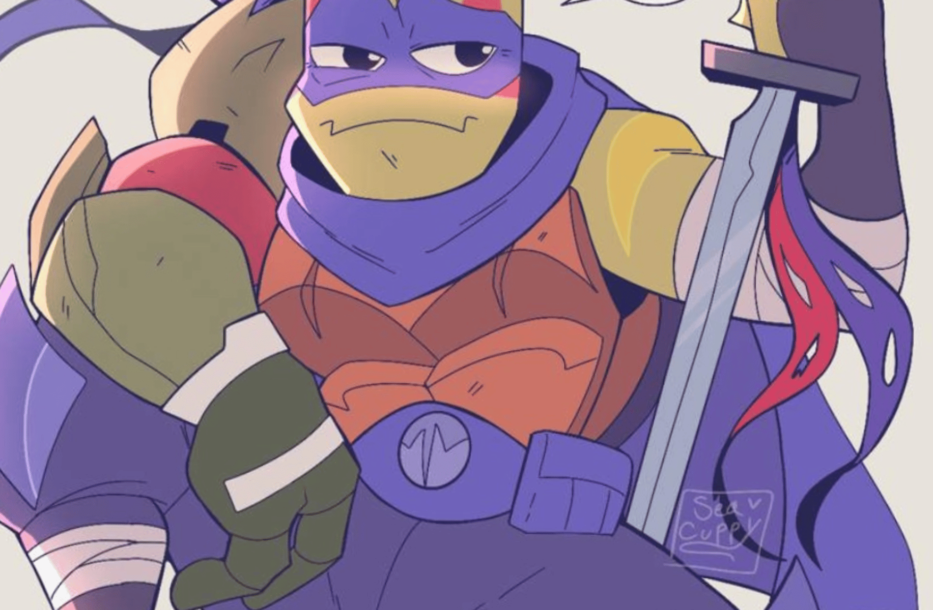 Sensie leo