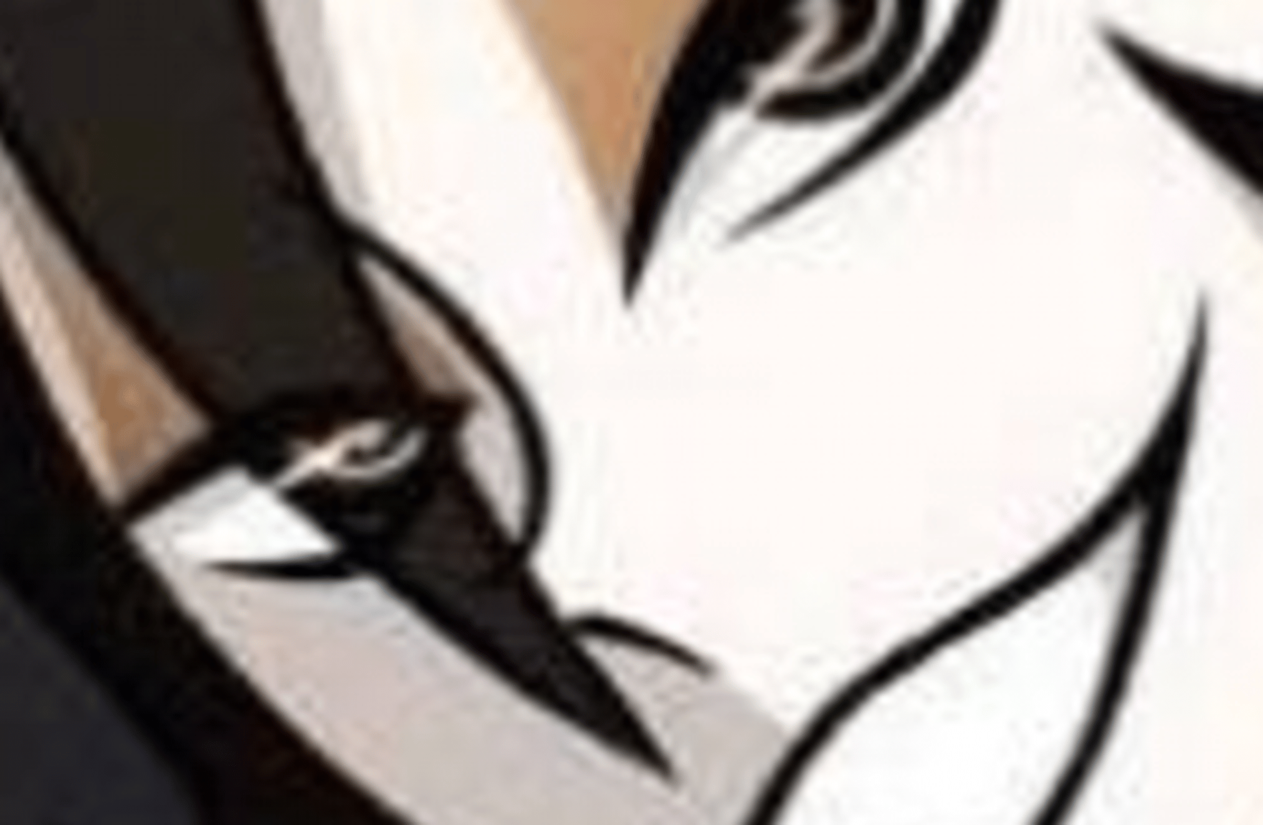 Azrael morningstar