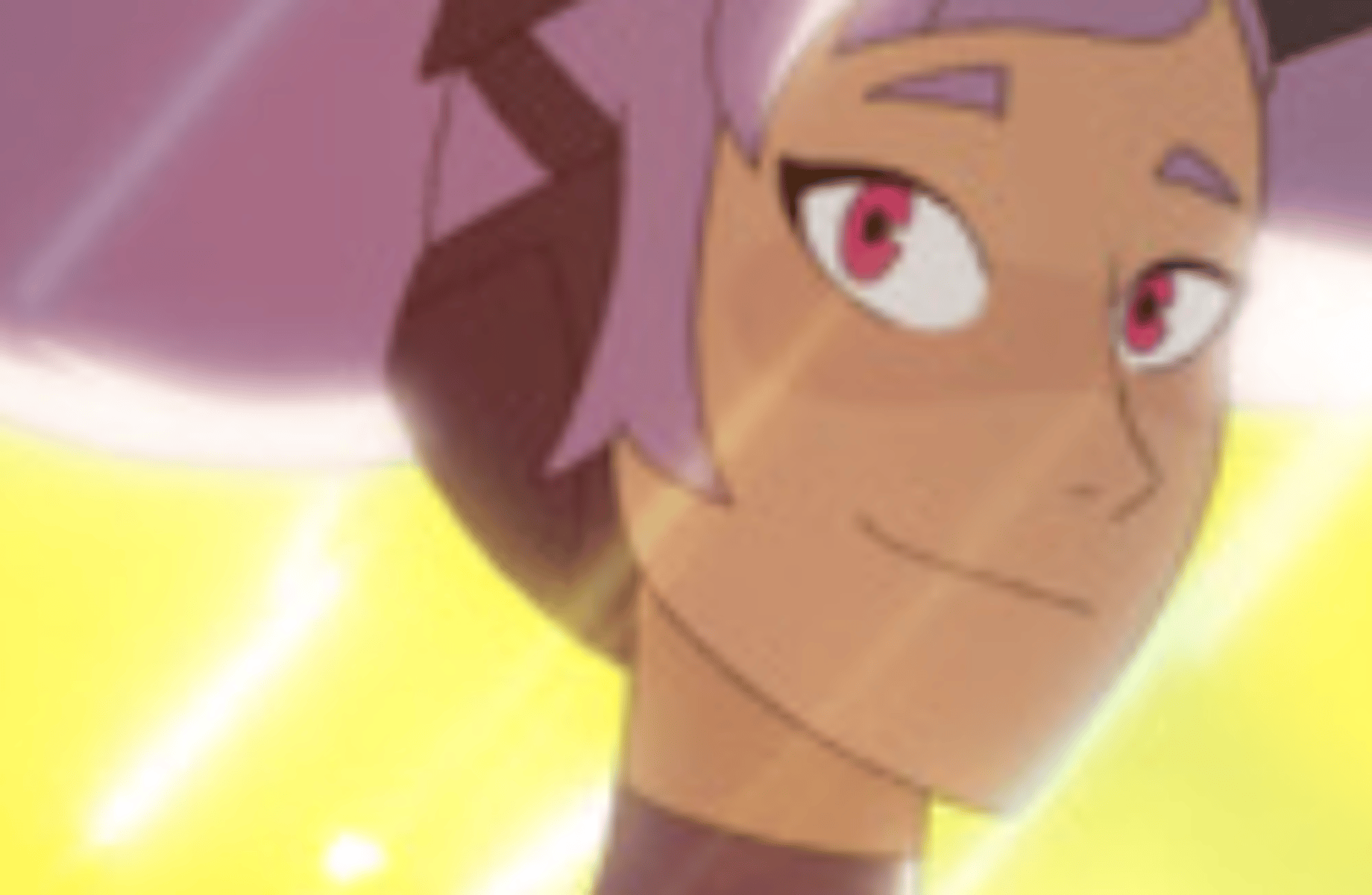 Entrapta