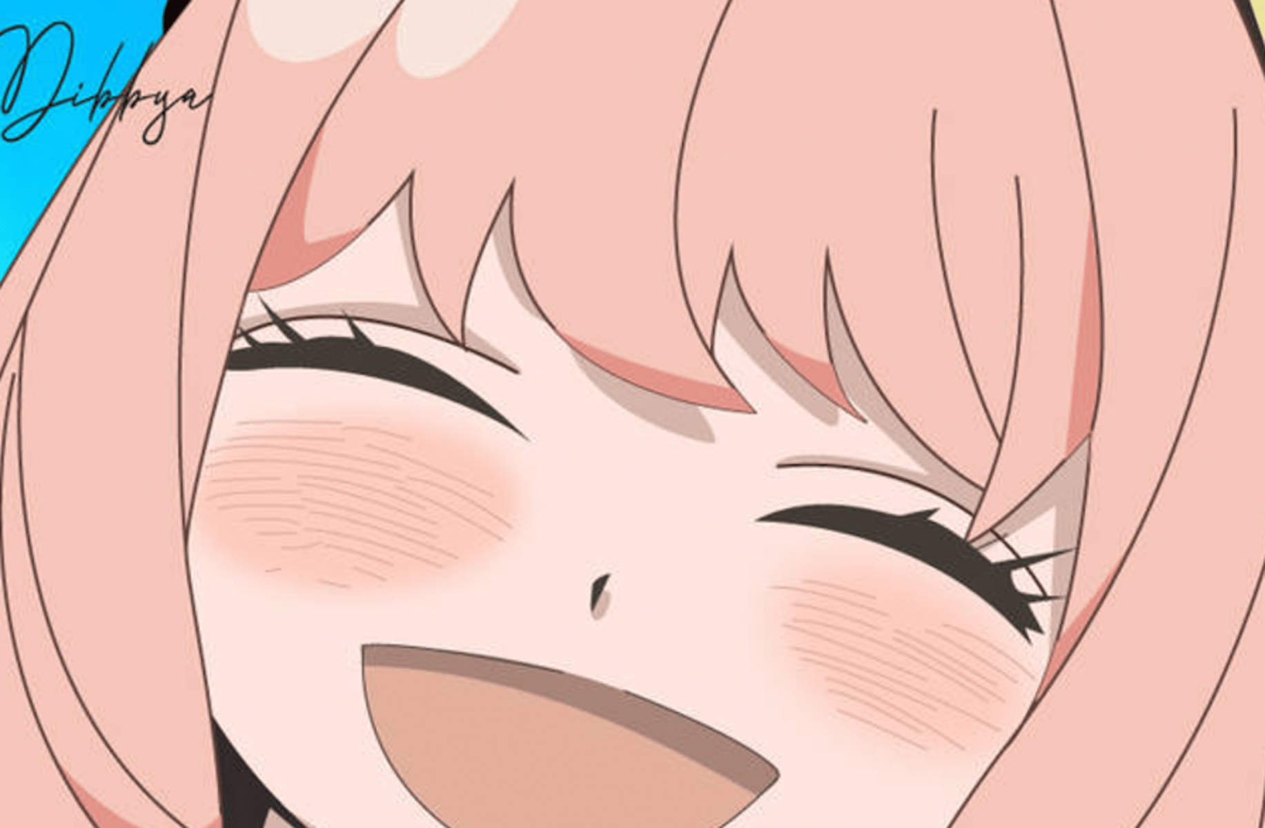 Anya