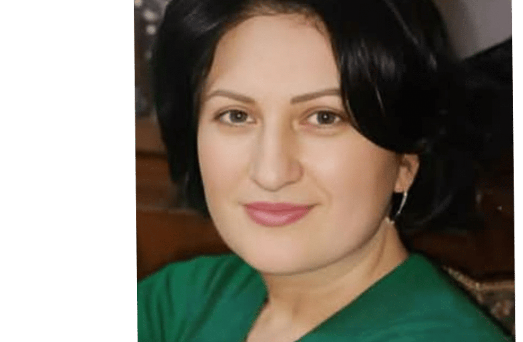 Ziniko Nikuradze