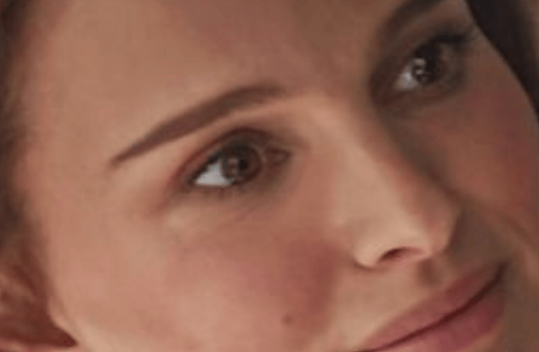 Jane Foster