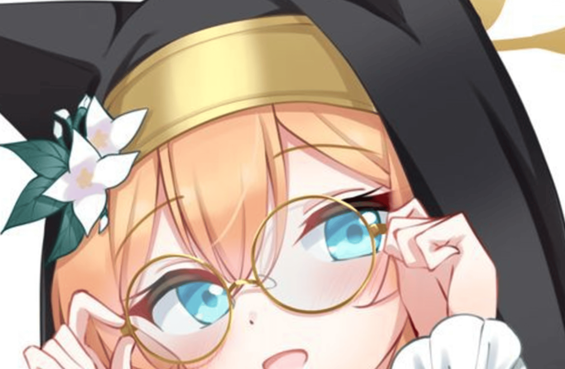Iochi Mari