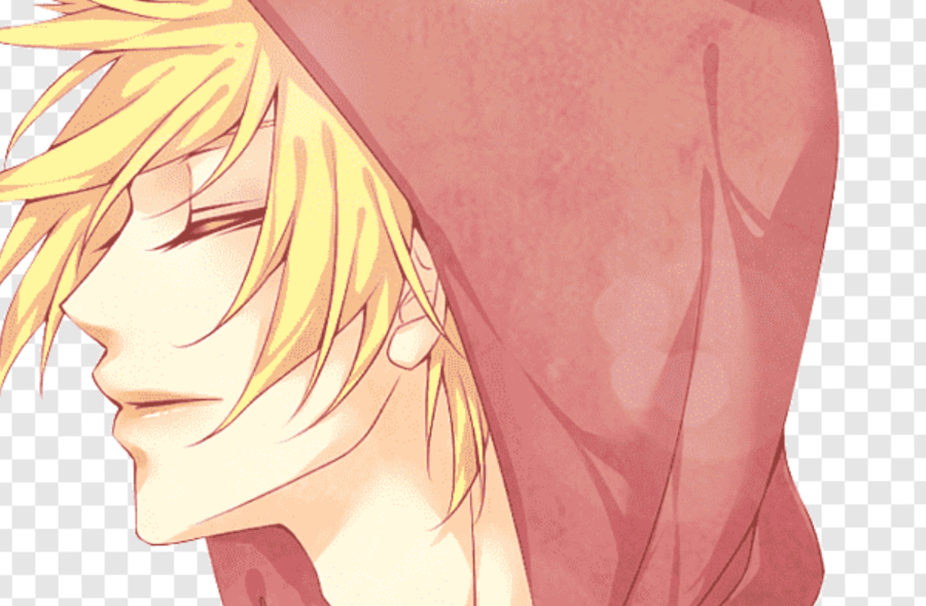Sandman