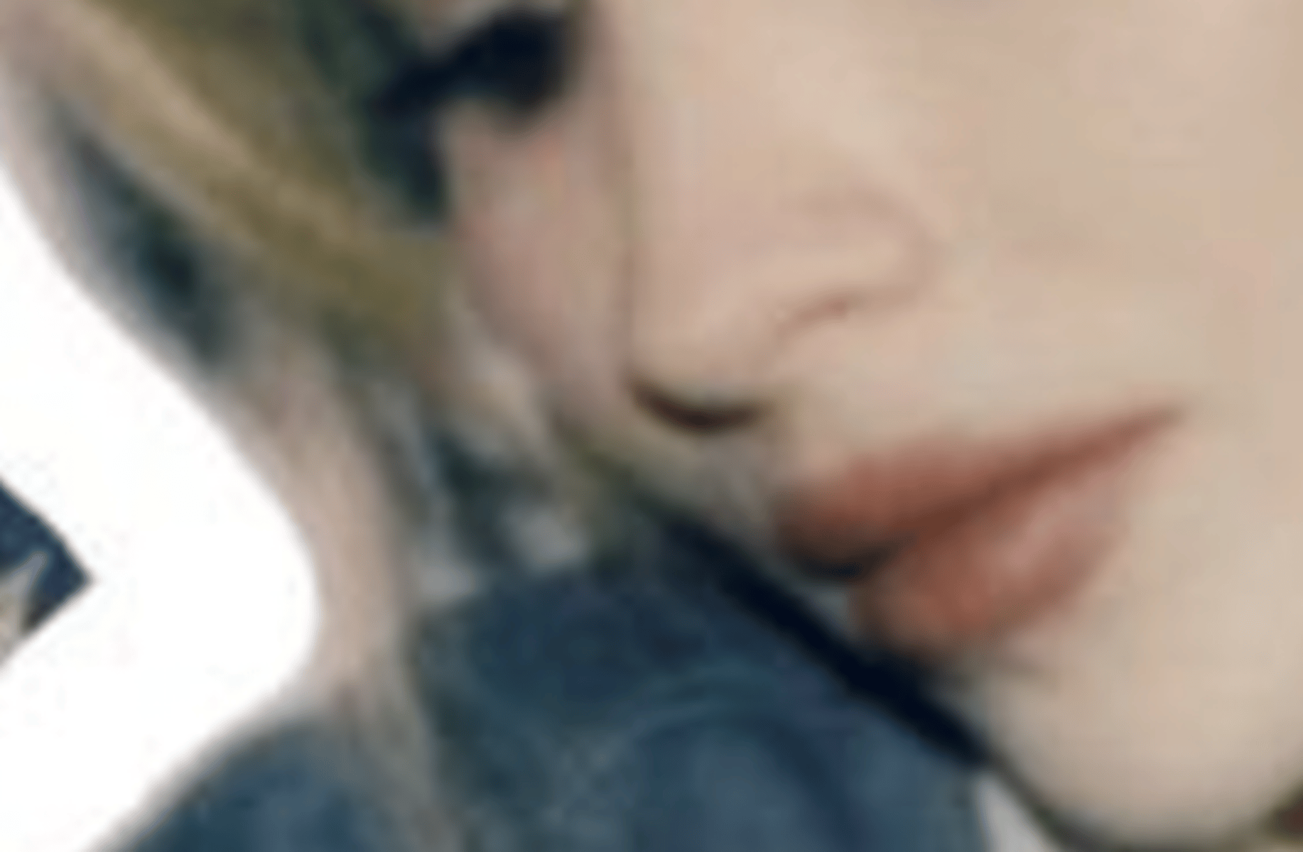 Sarina