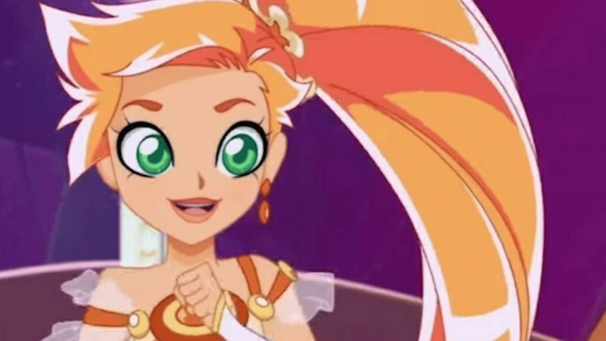 Arianna