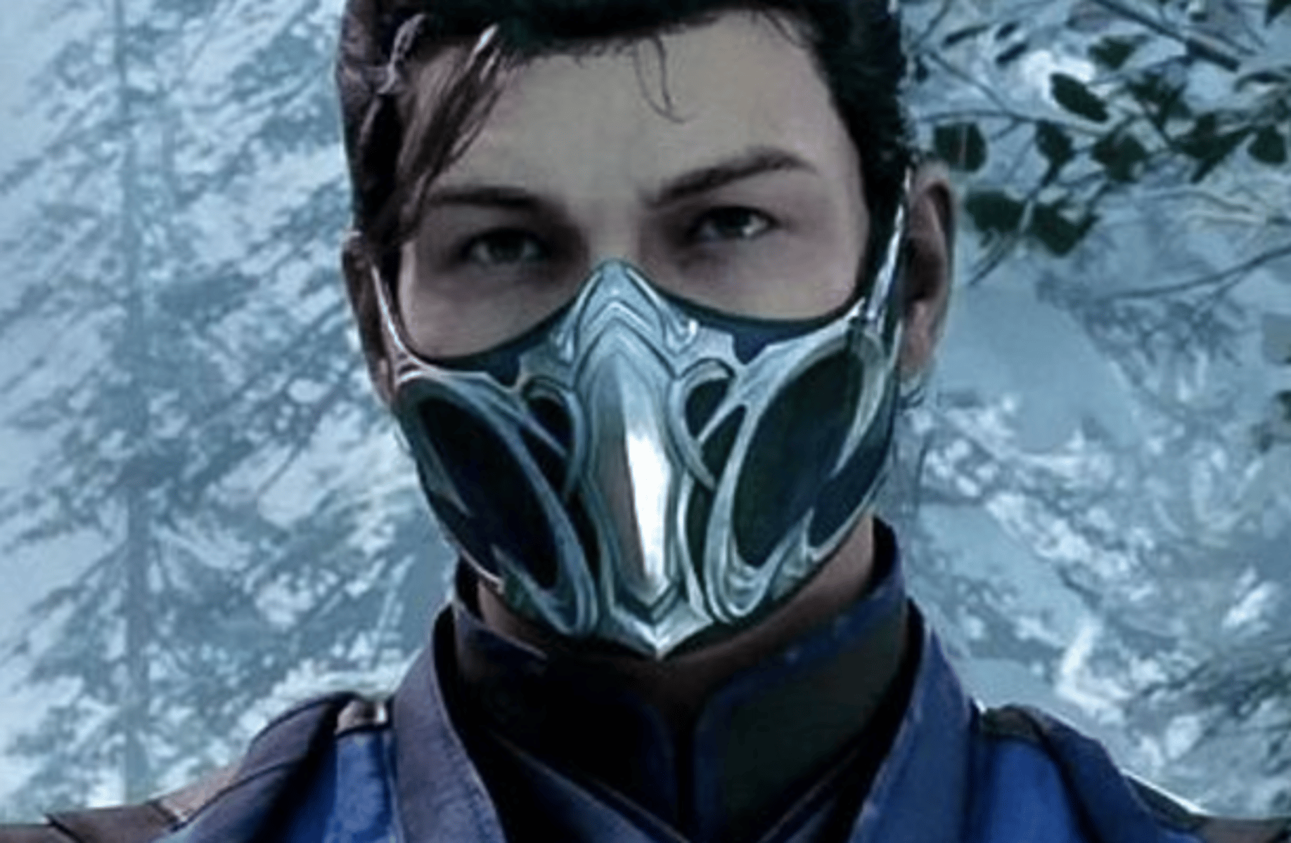 Bi-Han