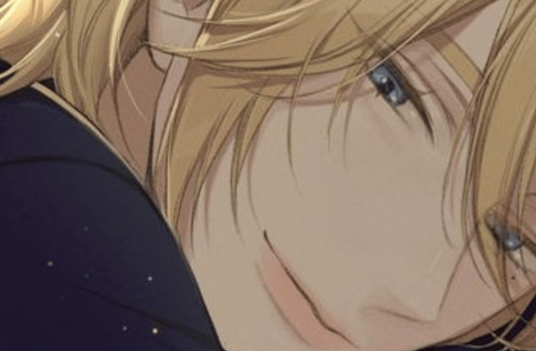 Martin - your teacher