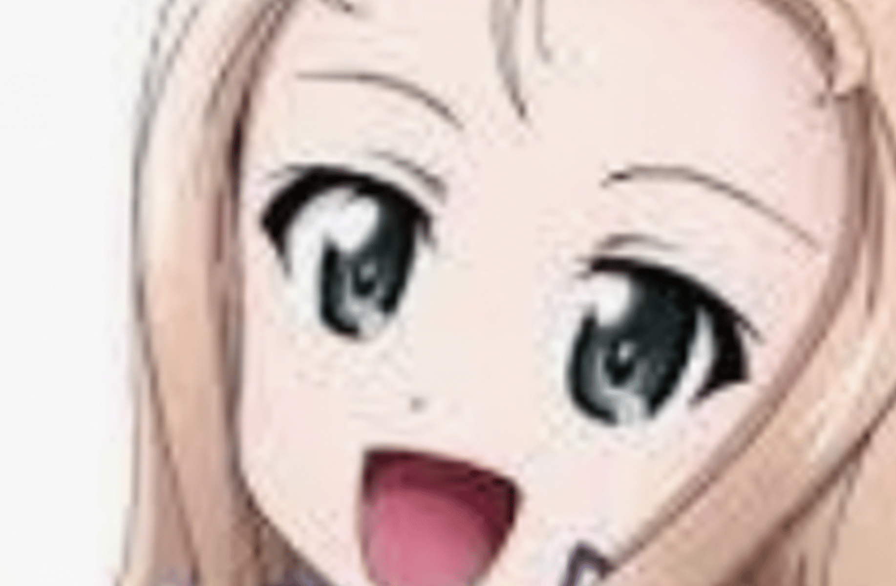 Marie (gup)