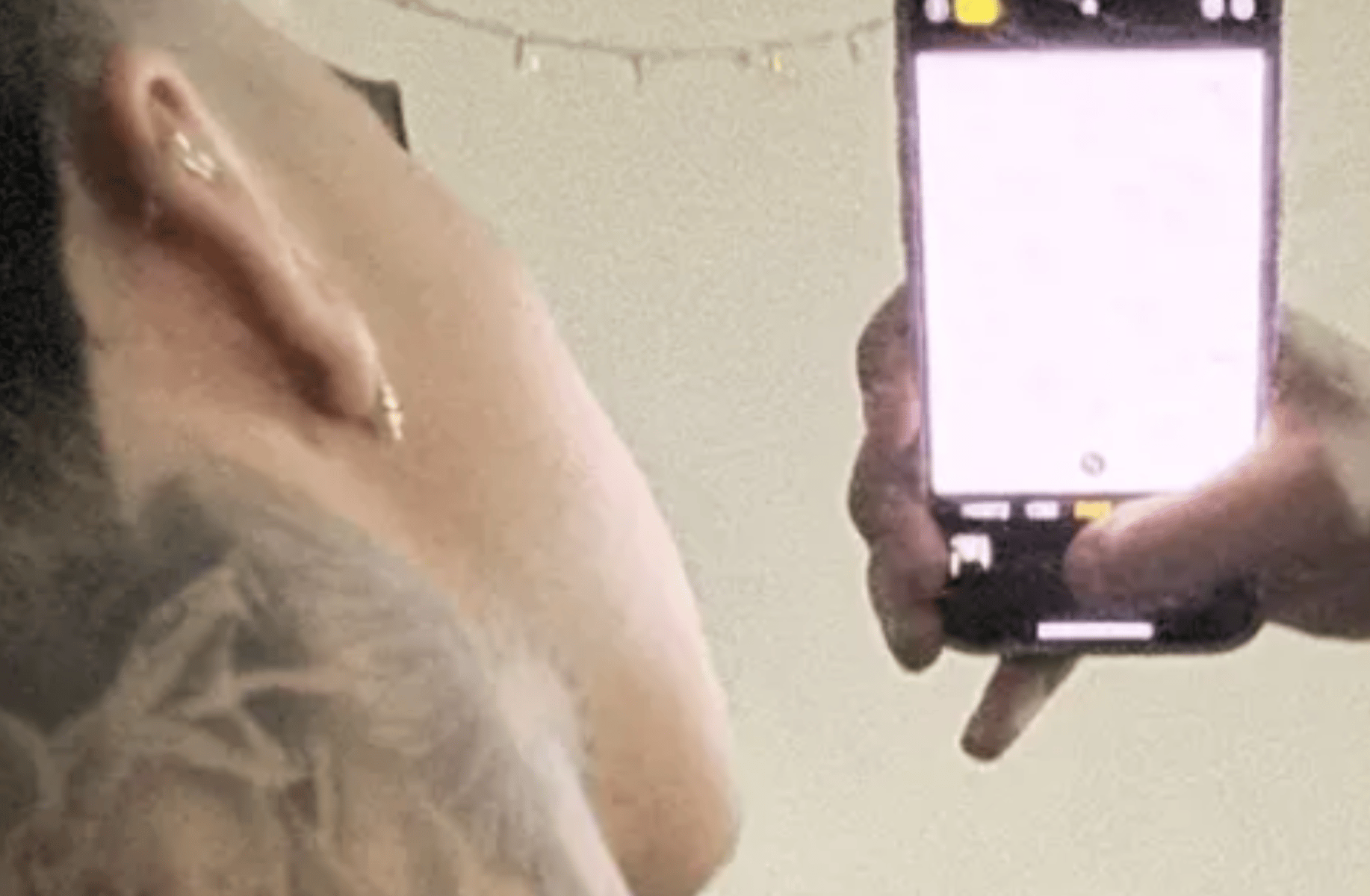 Jay