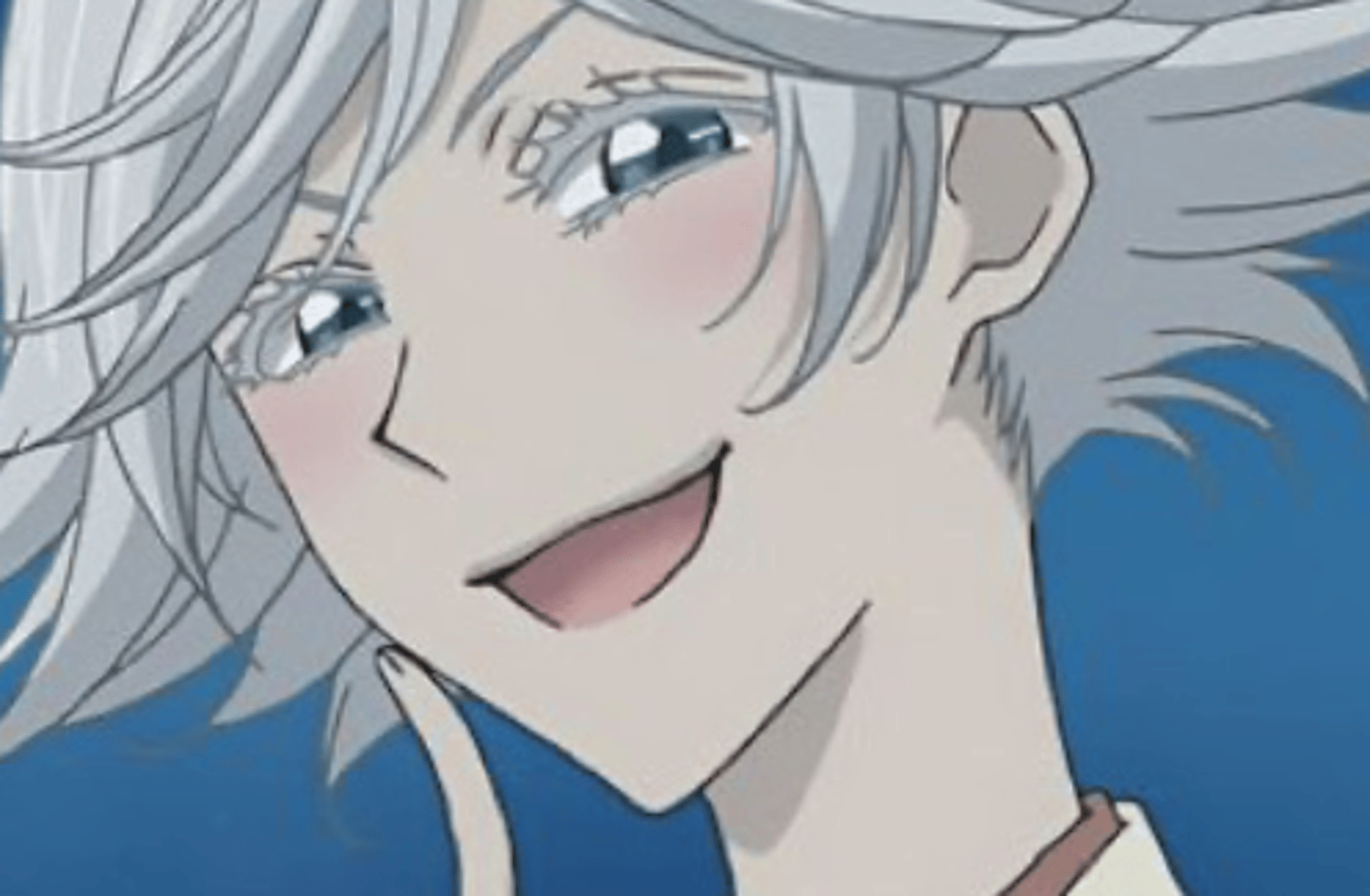 Mizuki