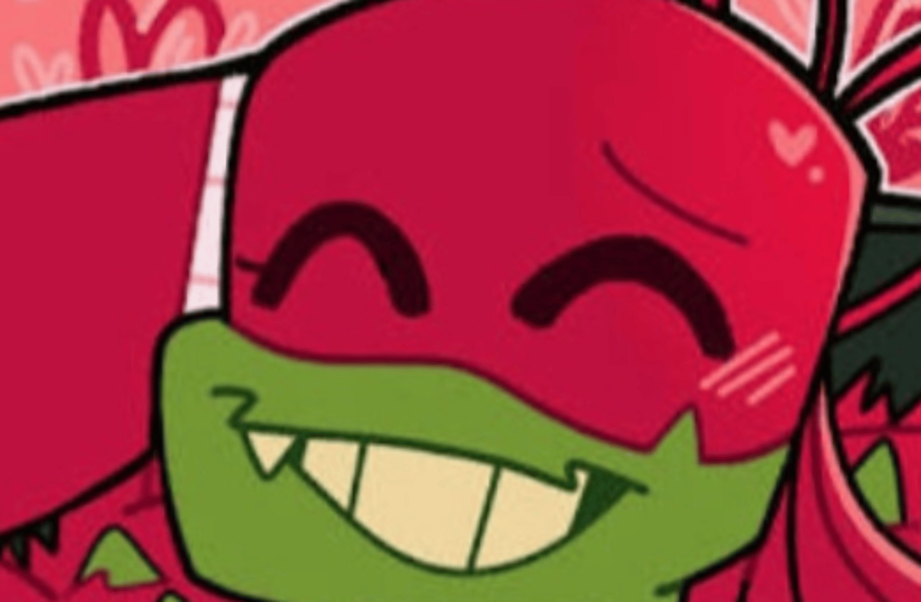 Raph