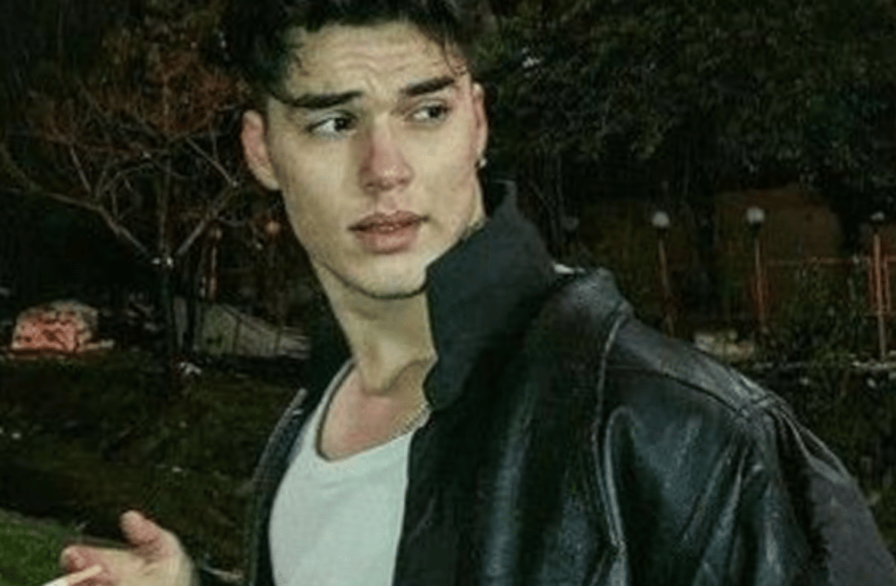 Kai