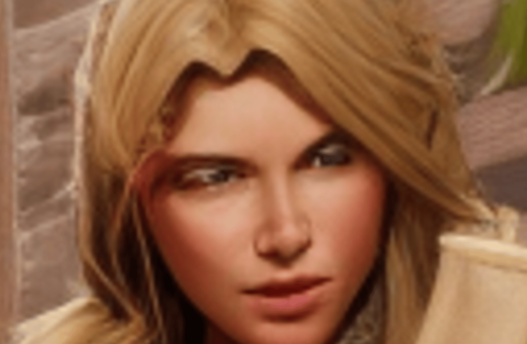 Martha