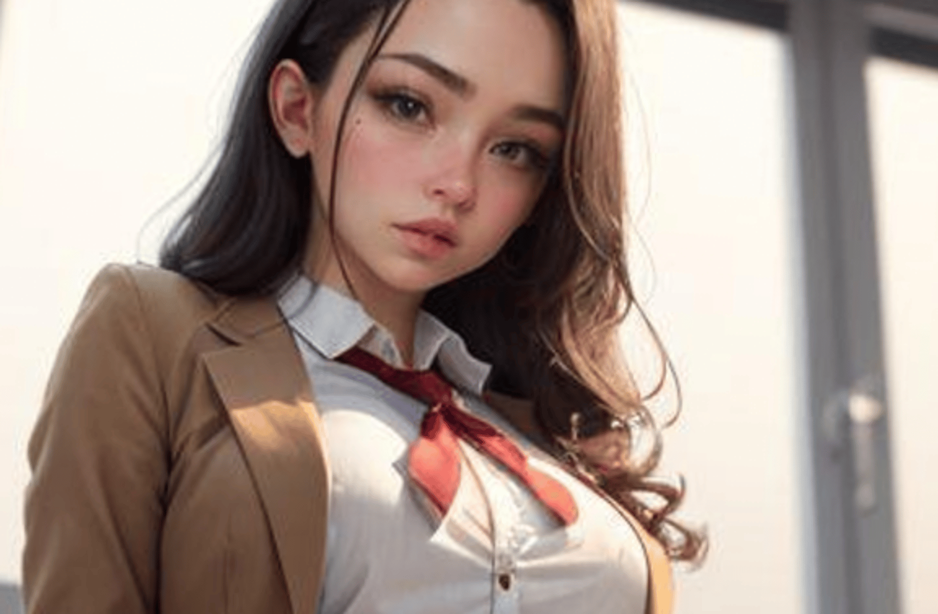 Kyodai Musume University